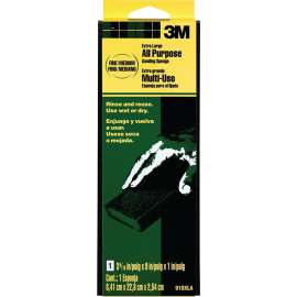 3M 910-XLA Sanding Sponge