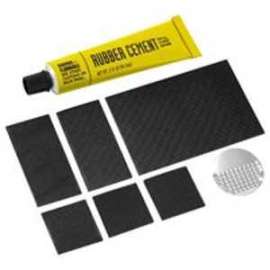 GENUINE VICTOR 22-5-10401-VF Patch Repair Kit