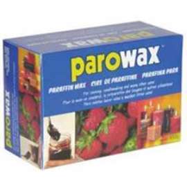 BERNARDIN 4152500213 Canning Wax, 454 g