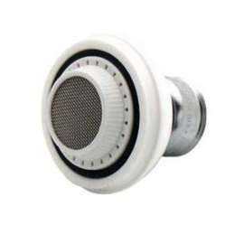 Moen M-Line Series M3501 Swivel Spray Aerator Threaded