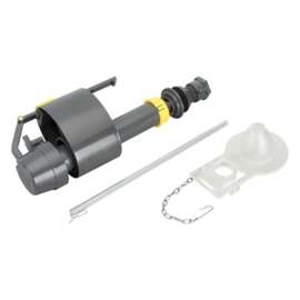 Moen M5305 Universal Repair Kit