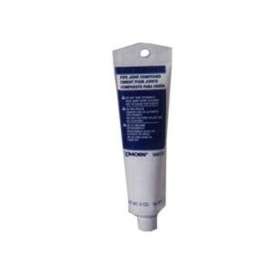 Moen M-Line Series M6112 Pipe Joint Compound, 2 oz
