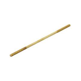 Moen M-Line Series M5540 Float Rod, Solid Brass