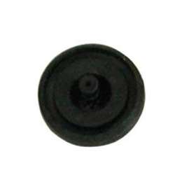 Moen M-Line Series M5210 Repair Seal, For: Fluidmaster Toilets