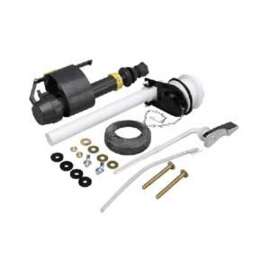 Moen M-Line Series M5351 Toilet Repair Kit, 20-Piece