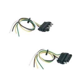 HOPKINS 1200481075 End Connector Set