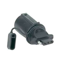 HOPKINS 1200473055 Adapter
