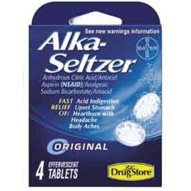 Lil' DRUG STORE 20-366715-97032-3 Tablet