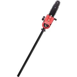 MTD 41AJPS-C902 Pole Saw Attachment