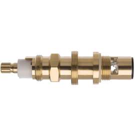FAUCET STEM 9H-8H/C PPFISTER