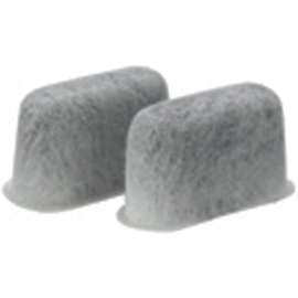 Cuisinart DCC-RWF Water Filter, Charcoal