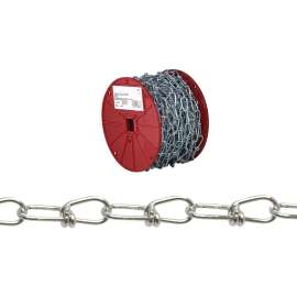CHAIN DBL LOOP 3 200FT