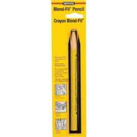 Minwax Blend-Fil CM1050100 Wood Filler, Colonial Maple