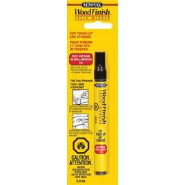 Minwax 23485 Stain Marker, Liquid, Early American, 9.9 mL