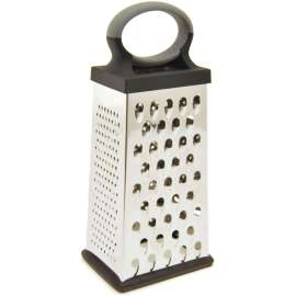Starfrit 0941050030000 Box Grater
