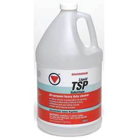 SAVOGRAN 10633 All-Purpose Cleaner, 1 gal Bottle, Liquid, Clear/Pink