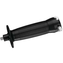 PORTER-CABLE PCEG011 Angle Grinder, 6 A, 5/8 in Spindle, 4-1/2 in Dia Wheel, 12,000 rpm Speed