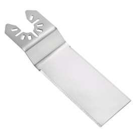 DeWALT DWA4234 Scraping Blade, 3 in, Steel