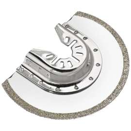 DeWALT DWA4240 Grout Removal Blade, 3 in