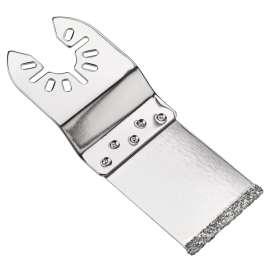 DeWALT DWA4242 Grout Removal Blade, 3 in