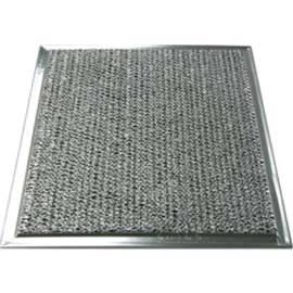 Air King RF55 Odor Filter, Combination, Aluminum, For: AD Series Range Hoods