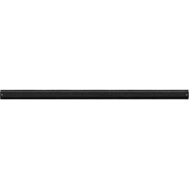 CRAWFORD STR48 Storage Rail, 450 lb, Steel