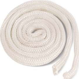 Imperial GA0169 Gasket Rope