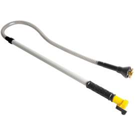 CAMCO 40074 Flexible RV Swivel Stick