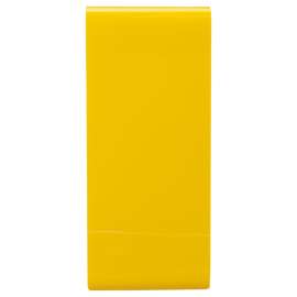 Danco 10917 Duct Tape, Yellow