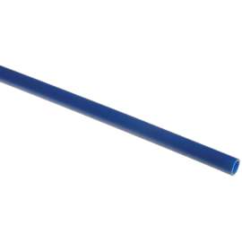 Apollo Valves APPB2012 PEX-B Pipe Tubing, 1/2 in, Blue, 20 ft L