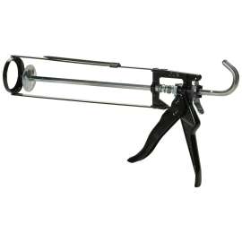 COXUSA 41001 Caulking Gun, 10.3 oz Cartridge