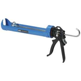 COXUSA 41002 Caulking Gun, 29 oz Cartridge