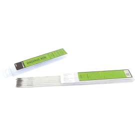 Forney 30680 Stick Electrode, 3/32 in Dia