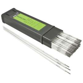 Forney 30681 Stick Electrode, 3/32 in Dia