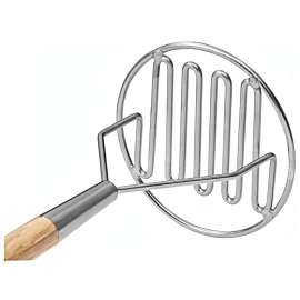 WALLBOARD TOOL 42-003 Mixer Head, Stainless Steel Blade
