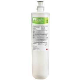 Filtrete 3US-PF01 Water Filtration System, 2 gpm