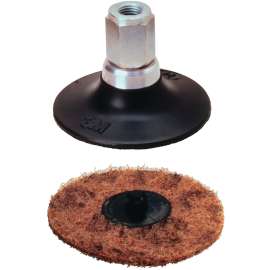 Bondo 07713 Gasket Removal Disc