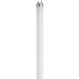 Feit Electric F30T12/CW/RS/RP Fluorescent Bulb, 30 W, T12 Lamp, Medium G13 Lamp Base, 1900 Lumens, 4100 K Color Temp