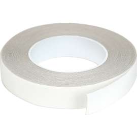 Climaloc CI00783 Insulating Film Tape, 1/2 in W, 90 ft L