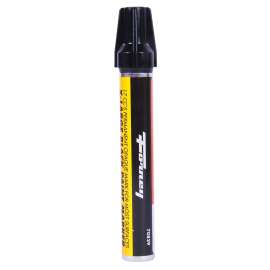 Forney 70829 Paint Marker, XL Tip, Black