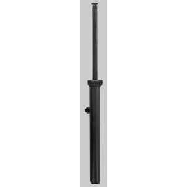 Orbit 54512 Pop-Up Spray Head, 1/2 in Connection, 12 in H Pop-Up, 10 to 15 ft, Adjustable Nozzle, Plastic