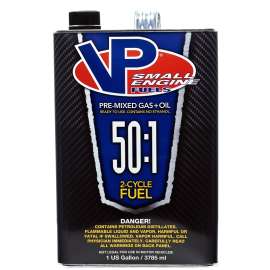 FUEL ENGINE SM PREMXD 50:1 1GA