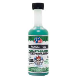 STABILIZER FUEL W/ETHNL SH 8OZ