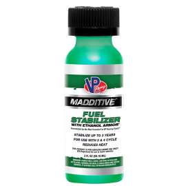 STABILIZER FUEL W/ETHNL SH 2OZ