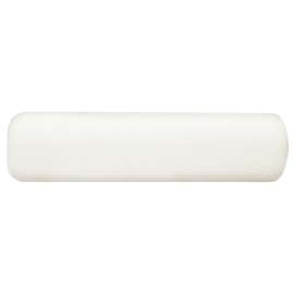 Benjamin Moore 072590-018 Paint Roller Cover, 3/8 in Thick Nap, 9 in L