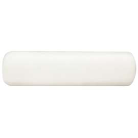 Benjamin Moore 073590-018 Paint Roller Cover, 1/2 in Thick Nap, 9 in L