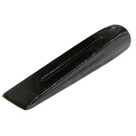 Vulcan 0720888 Wood Splitting Wedge, 4 lb