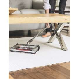 BISSELL 28801 Rechargeable Sweeper