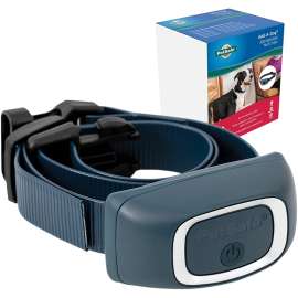 PetSafe PDT00-16117 Remote Trainer, Battery, 300 yd Control