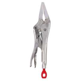 Milwaukee 48223509 Locking Plier, 178 mm OAL